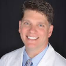 Dr. Rob Zesut, DO