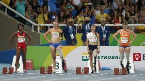 Official tokyo 2020 paralympic schedule. Paralympics Sollen Weitgehend Ohne Zuschauer Stattfinden Kicker