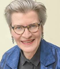 Kathleen Fay's Instagram, Twitter & Facebook