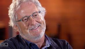 Hector Abad's haunting recount of living under Pablo Escobar