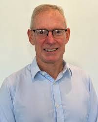 Dan Minogue's Instagram, Twitter & Facebook