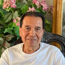 Fundraiser by Curtis Cabrera : Honoring Renato Cabrera's Memory