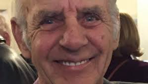 Fundraiser for Sharon McLane by Kelsey Sharrow : Help for Jon C. McLane Sr.