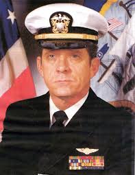 Wayne Dupree Obituary