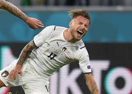 Italy's heart makes up for lack of quality. Euro 2020 Injured Ciro Immobile Makes Miraculous Recovery After Italian Goal Nz Herald