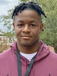 2025 Top Defensive Line Recruits