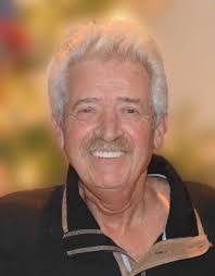 Derek Brush's Instagram, Twitter & Facebook