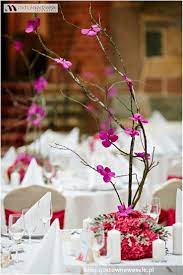 Pin On Gustowne Wesele Konsultanci Slubni Smart Wedding Wedding Planners