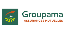 Groupama, türkiye'deki faaliyetlerine ise 1991 yılında güneş sigorta'nın yüzde 36 hissesini, 2006 emeklilik portföyünü 2019 yılında devrederek, groupama emeklilik a.ş.'nin ticari unvanını groupama. Groupama Sa Is Becoming Groupama Assurances Mutuelles Groupama