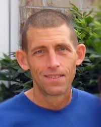 Southeast Nebraska neighbors: Obituaries for April 16