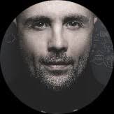 100+ "Ben's Art" profiles