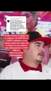 Respuesta a @Lecona León Blank #reflexionespositivas #educarencomunidad  #maestrosdetiktok #justiciaparaelprofeesteban #maestros #mexico🇲🇽