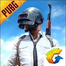 Due to large orders, the website will be stopped for a moment, please order quickly 00:00.00. Projectmanagement Com Pubg4all Cool