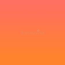 Our pastel horizon painting wallpaper mural is a delicately balanced design that sees some lovely, somewhat understated colours combine and contrast to give you a really peaceful. Bright Coral Orange Gradient Ombre Background Stock Illustration Illustration Of Design Orange 138689665