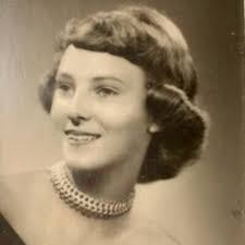 Obituary information for Fayetta 'Faye' Heller