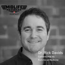 Profile for The Health Formula