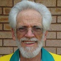 20+ "William Lubbe" profiles