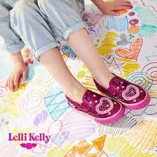 Lelli Kelly | Zulily