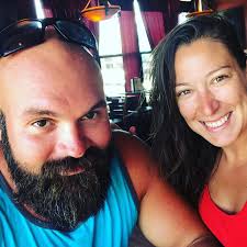 Capitol police fatally shot a woman during wednesday's assault on the capitol by supporters of donald trump. Q1gxz3ffxcb Fm