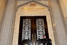 Court of appeal, putrajaya was merged with this page. In Putrajaya Two On Death Row Want To Include Hansard In Review Application Melodyinter
