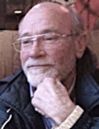 Horace V. Jarrell III Obituary