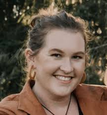 Fresh Ink Authors 2021