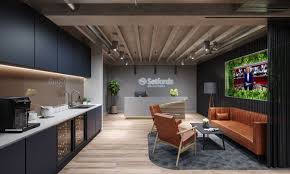 Commercial interior architects and gym designers in the heath, wellbeing and leisure sectors. Alanna Brown Senior Designer Zynk Design Interior Architecture And Design Linkedin