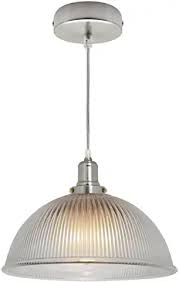 Champagne faux silk box pleat 14 inch ceiling / table lamp shade. Amazon Co Uk Vintage Ceiling Light Shade Ceiling Light Shades Vintage Pendant Lighting Vintage Ceiling Lights