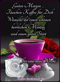 Danke Daizo Daizo Danke Guten Morgen Sonntag Guten Morgen Montag Guten Morgen Gruss