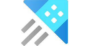 Image result for Azure Data Explorer Notebooks (ADX Explorer)