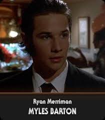 My So Called Life 30th Anniversary and its Filming Locations