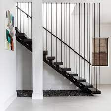 Editing A Houston Home S Layout Yields A Sleek Zen Vibe Luxe Interiors Design Luxe Interiors Interior Design Home