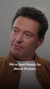 @drantbradley's video Tweet