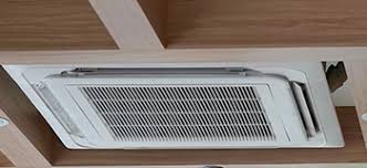 Suna hanım blefaritto göz şampuanı kullanıyor, okumak ister misiniz? Kalorifer Ve Klima Goz Kuruluguna Neden Oluyor Acibadem Hayat