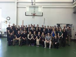 Ensure interaction for the sports physical therapy resident in all areas of sports medicine to include shadowing with sports medicine physicians and. Upmc Crs Pt R F Upmccrsptrf Twitter