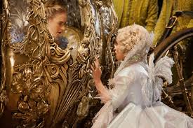 6.7/10 by 4755 users runtime : Cinderella 2015 Watch Online In Best Quality