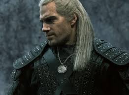 These tips for thin hair go into even more detail. Spoiler Report Of The Witcher Filming A Geralt Fight Scene And Battle Of Sodden Redanian Intelligence