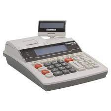 Porniti casa de marcat si asteptati mesajul care va anunta citirea dispozitivului usb. Das Plus Srl Home Facebook