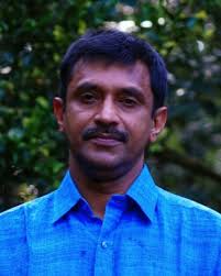 St.Thomas College, Palai