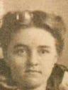 Ruth Ehle Family History & Historical Records