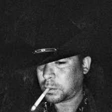 Russell Dillon (@russellsdillon) • Instagram photos and videos