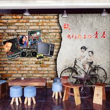 We did not find results for: Cafe Tema Batu Bata 800x800 Wallpaper Teahub Io