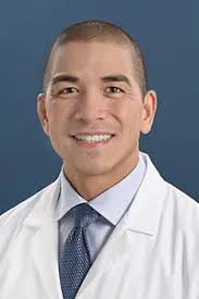 Educational Activities