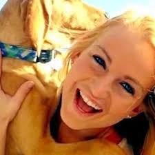 Fundraiser for Dustin Knutson by Mandi Overman : In Loving Memory of Beth  Knutson