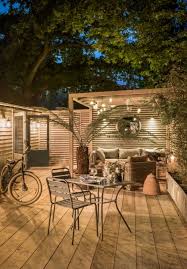 This guide reviews the different types of exterior stains to determine the best exterior wood stains for your project. 22 Brilliant Exterior Home Decorating Ideas Decoration Goals