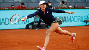 Magda linette przegrała, ale jeszcze nie wyjeżdża. Pl A9 Xocrdtdm