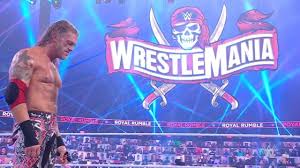 Royal rumble 2021 live streaming online updates | wwe royal rumble 2021 live updates: Wwe Royal Rumble 2021 Live Results Edge Wins The Event For Second Time