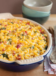 Pin On Pasta