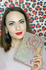 LORAC Beauty and the Beast Palette: Review, Swatches, and Tutorial