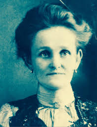 New to this site. Hello from PA. My gr grandmother was Irish. She was Katie  McDermott from Connacht. 😊